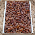Tunus Deglet Nour Hurması
